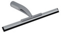 Fönsterraka Click-in 30 cm Smart Microfiber